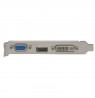 AFOX GEFORCE 210 1GB DDR2 LOW PROFILE AF210-1024D2LG2-V7