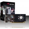 AFOX GEFORCE 210 1GB DDR2 LOW PROFILE AF210-1024D2LG2-V7