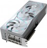 Gigabyte GeForce RTX 5080 AORUS MASTER ICE 16GB (GV-N5080AORUSM ICE-16GD)