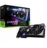 MSI GeForce RTX 5080 16GB GAMING TRIO OC VGA