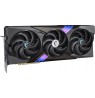MSI GAMING GEFORCE RTX 5080 16G TRIO OC graphics card NVIDIA 16 GB GDDR7