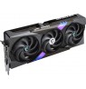 MSI GAMING GEFORCE RTX 5080 16G TRIO OC graphics card NVIDIA 16 GB GDDR7