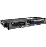 MSI GAMING GEFORCE RTX 5080 16G TRIO OC graphics card NVIDIA 16 GB GDDR7