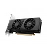 MSI GEFORCE RTX 3050 LP 6G OC graphics card NVIDIA 6 GB GDDR6
