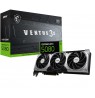 Karta graf. MSI RTX 5080 16G VENTUS 3X OC