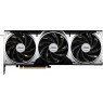 Karta graf. MSI RTX 5080 16G VENTUS 3X OC