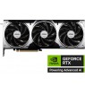 Karta graf. MSI RTX 5080 16G VENTUS 3X OC