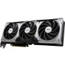 Karta graf. MSI RTX 5080 16G VENTUS 3X OC