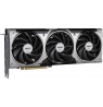 Karta graf. MSI RTX 5080 16G VENTUS 3X OC