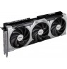 Karta graf. MSI RTX 5080 16G VENTUS 3X OC