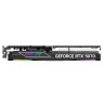 PNY GeForce RTX 5070 EPIC-X RGB OC NVIDIA 12 GB GDDR7