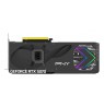 PNY GeForce RTX 5070 EPIC-X RGB OC NVIDIA 12 GB GDDR7