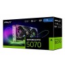 PNY GeForce RTX 5070 EPIC-X RGB OC NVIDIA 12 GB GDDR7