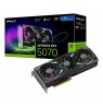 PNY GeForce RTX 5070 EPIC-X RGB OC NVIDIA 12 GB GDDR7