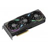 PNY GeForce RTX 5070 EPIC-X RGB OC NVIDIA 12 GB GDDR7