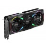 PNY GeForce RTX 5070 EPIC-X RGB OC NVIDIA 12 GB GDDR7