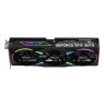 PNY GeForce RTX 5070 EPIC-X RGB OC NVIDIA 12 GB GDDR7