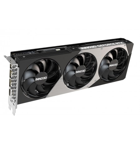 Inno3D GeForce RTX 5070 Ti X3 OC NVIDIA 16 GB GDDR7