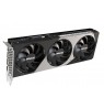 Inno3D GeForce RTX 5070 Ti X3 OC NVIDIA 16 GB GDDR7