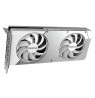 Inno3D GeForce RTX 5070 TWIN X2 OC WHITE NVIDIA 12 GB GDDR7