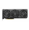 Asus PRIME GeForce RTX 5070 12GB GDDR7 OC Edition | NVIDIA | 12 GB | GeForce RTX 5070 | GDDR7 | HDMI ports quantity 1 | PCI Expr