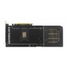 ASUS Prime -RTX5070-O12G NVIDIA GeForce RTX 5070 12 GB GDDR7