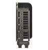 ASUS Prime -RTX5070-O12G NVIDIA GeForce RTX 5070 12 GB GDDR7
