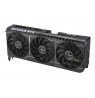 ASUS Prime -RTX5070-12G NVIDIA GeForce RTX 5070 12 GB GDDR7