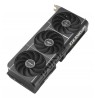 ASUS Prime -RTX5070-12G NVIDIA GeForce RTX 5070 12 GB GDDR7