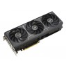ASUS Prime -RTX5070-12G NVIDIA GeForce RTX 5070 12 GB GDDR7