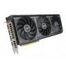 ASUS Prime -RTX5070-12G NVIDIA GeForce RTX 5070 12 GB GDDR7