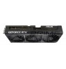 ASUS Prime -RTX5070-12G NVIDIA GeForce RTX 5070 12 GB GDDR7