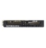 ASUS Prime -RTX5070-12G NVIDIA GeForce RTX 5070 12 GB GDDR7