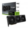 ASUS Prime -RTX5070TI-O16G NVIDIA GeForce RTX 5070 Ti 16 GB GDDR7