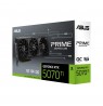 ASUS Prime -RTX5070TI-O16G NVIDIA GeForce RTX 5070 Ti 16 GB GDDR7