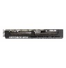 ASUS Prime -RTX5070TI-O16G NVIDIA GeForce RTX 5070 Ti 16 GB GDDR7