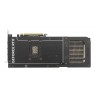 ASUS Prime -RTX5070TI-O16G NVIDIA GeForce RTX 5070 Ti 16 GB GDDR7