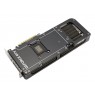ASUS Prime -RTX5070TI-O16G NVIDIA GeForce RTX 5070 Ti 16 GB GDDR7