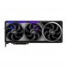 ASUS ROG Astral - -RTX5080-O16G-GAMING NVIDIA GeForce RTX 5080 16 GB GDDR7