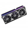 ASUS ROG Astral - -RTX5080-O16G-GAMING NVIDIA GeForce RTX 5080 16 GB GDDR7