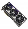 ASUS ROG Astral - -RTX5080-O16G-GAMING NVIDIA GeForce RTX 5080 16 GB GDDR7