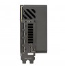 ASUS ROG Astral - -RTX5080-O16G-GAMING NVIDIA GeForce RTX 5080 16 GB GDDR7