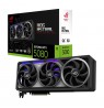 ASUS ROG Astral - -RTX5080-O16G-GAMING NVIDIA GeForce RTX 5080 16 GB GDDR7