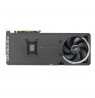 ASUS ROG Astral - -RTX5080-O16G-GAMING NVIDIA GeForce RTX 5080 16 GB GDDR7