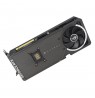 ASUS ROG Astral - -RTX5080-O16G-GAMING NVIDIA GeForce RTX 5080 16 GB GDDR7