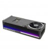 ASUS ROG Astral - -RTX5080-O16G-GAMING NVIDIA GeForce RTX 5080 16 GB GDDR7
