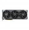 ASUS TUF Gaming TUF-RTX5080-O16G-GAMING NVIDIA GeForce RTX 5080 16 GB GDDR7