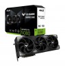 ASUS TUF Gaming TUF-RTX5080-O16G-GAMING NVIDIA GeForce RTX 5080 16 GB GDDR7