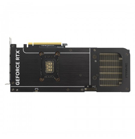 ASUS Prime -RTX5080-O16G NVIDIA GeForce RTX 5080 16 GB GDDR7