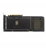 ASUS Prime -RTX5080-O16G NVIDIA GeForce RTX 5080 16 GB GDDR7